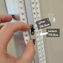 클린 케어(C.L.E.A.N. Care) | 어린이키성장관리 마포키성장센터 클린케어키즈플러스 70분 관리 후 마법같은 효과