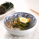 해초식당