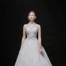 메이비즈 이미지