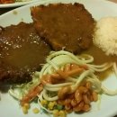 한일돈까스 이미지