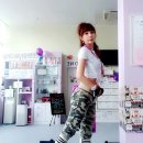 BIG헬스클럽 이미지