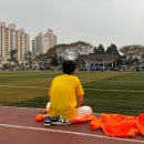 윤끼네일 | 정신차렸더니 여름이다 !