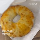 (주)대무 이미지
