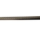 안경의달인 이미지