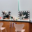 효령로34길 59 (3) | 서울 취업사진 잘찍는 곳 추천, 뉴페이스스튜디오 성신여대사진관 증명사진 헤어메이크업 후기