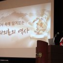 정진약품 이미지