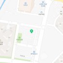 떡볶이참잘하는집 떡참 경기안성점 이미지