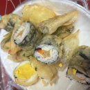 비프광장로 이미지