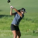 PGCC골프아카데미 이미지