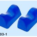 (주)대석메드 이미지