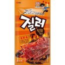 질러 이미지