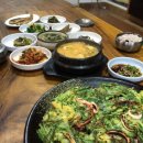 유사우나 이미지