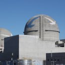 헤럴드통합 노동조합 이미지