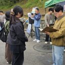 운천1리 이미지