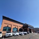 흘리커피 | 김포 자투라 커피숍 다녀왔어요~ 게임존 있는 이색카페