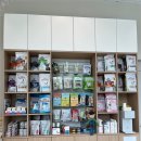 당고개동물병원 이미지