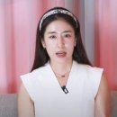 청담에스민의원 이미지