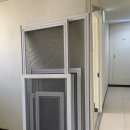 리버팰리스 | 남양주 다산 한양 수자인 리버팰리스 시공 후기