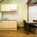 동미산펜션 이미지