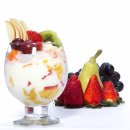 가향식품 이미지