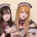 네일바이누 | 오사카 후기(진짜별거없음)