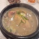 진천동 49-19 다이닝코드