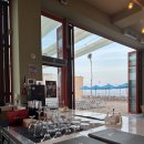 클럽포켓 | 제주 코코컬쳐클럽 성산 가볼만한곳 솔직후기! 시그니처 메뉴 시크릿 포켓, 피자 후기