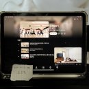 광일카밧데리 | 27. 그래 ! 나도 나대로 빛나는걸