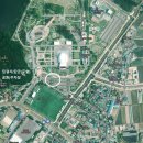 복탄1길 이미지