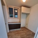 한선파라빌리지 이미지