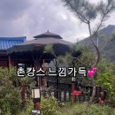 황토편백하우스 이미지