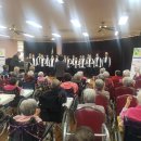 노인복지시설감천장 이미지