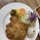 팔도수제돈가스 이미지