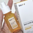 발토프 풋톡톡 솔루션 장점 관리 후기