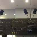 파리바게뜨메트로점