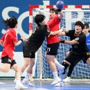 3공단1로-10 이미지