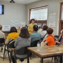 장승포마을관리 사회적협동조합 이미지