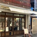 덕포백양공원 이미지