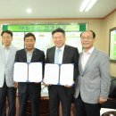 광주콩종합센터 이미지