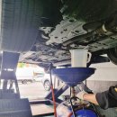 31140-14-20-14 | 220617-20_ 초보운전자대탐험_쉐보레 서비스센터 방문후기_엔진오일,미션오일,브레이크패드교체, 에어컨...