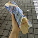 스리푸드 이미지
