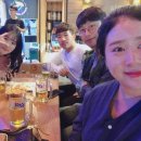 더한잔 이미지