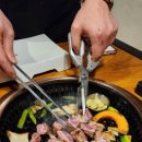 세화식당