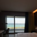 시설사업소5번놀이터화장실 | 강릉 세인트존슨 호텔 고져스킹 오션뷰 투숙 후기: 체크인 꿀팁부터 헬스장까지 총정리