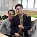 늘푸른노인복지관 이미지