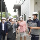 제일제당(주)인천제2공장 - 3099 | 제일제당(주)인천제2공장