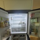 오산시견인차관리사무소 | 아정당 포장이사 24평에서 34평으로 내돈내산 후기