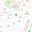 무지개게임랜드 이미지