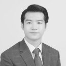 복날 맞이 삼계탕 삼행시 이벤트 이미지