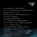 게이즈 이미지